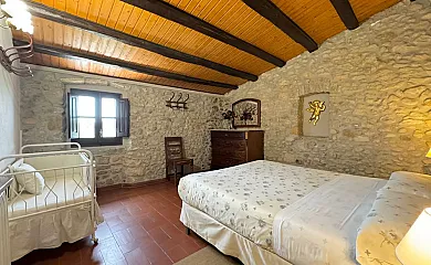 casa 4