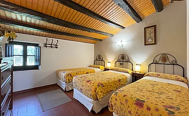 casa 5