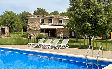casa 6