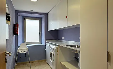 casa 1