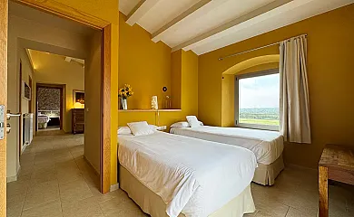 casa 2