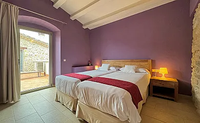 casa 3