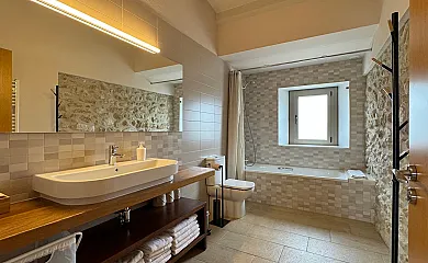 casa 4