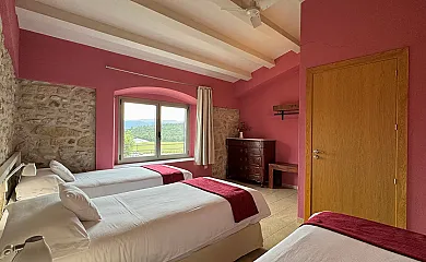 casa 5