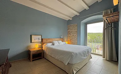 casa 6