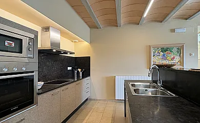 casa 7