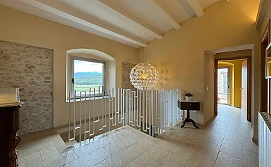 casa 8