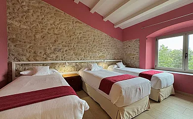 casa 9