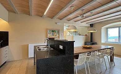 casa 10