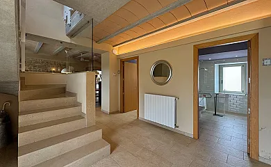 casa 11