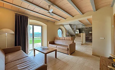 casa 12