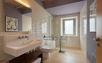 casa 13