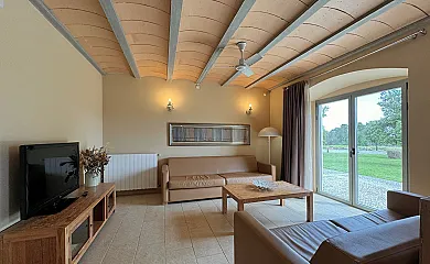 casa 14