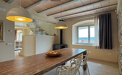 casa 2