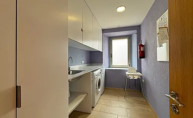 casa 1