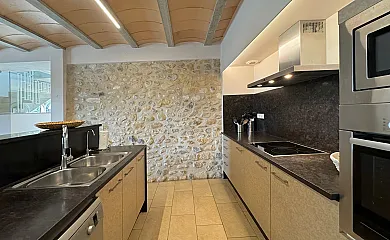 casa 2