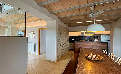 casa 3