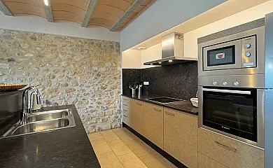 casa 4