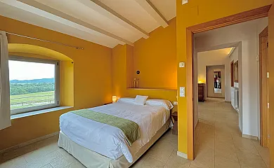 casa 5