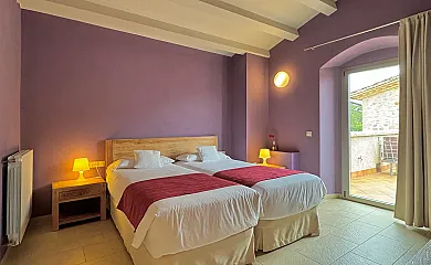 casa 6