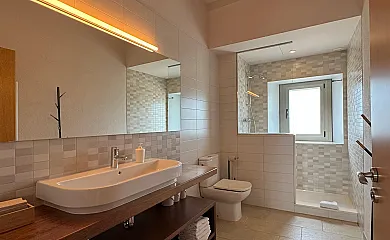casa 7
