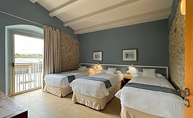 casa 8