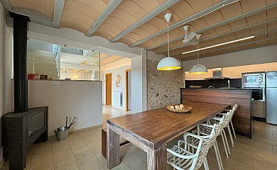 casa 2