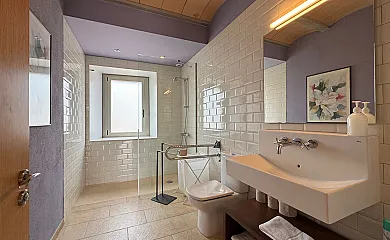 casa 9
