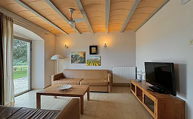 casa 10