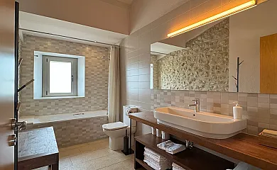 casa 11