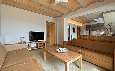 casa 12