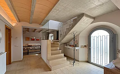 casa 13