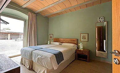 casa 14