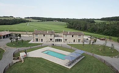 casa 2