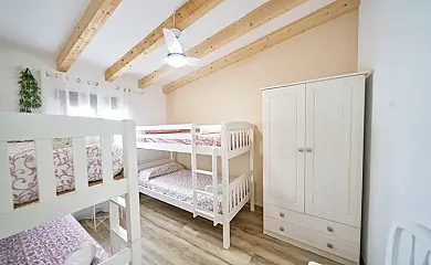 casa 3