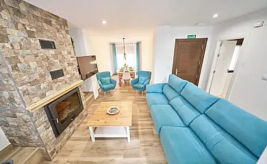 casa 4
