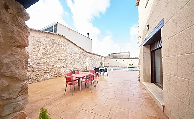 casa 5
