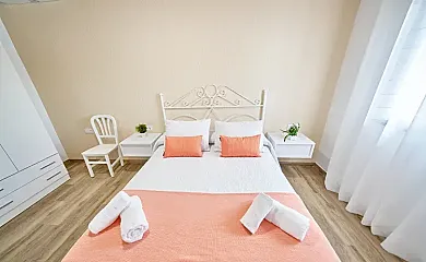casa 6