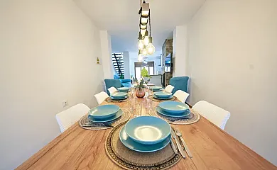 casa 7