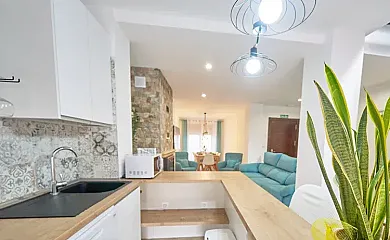 casa 8