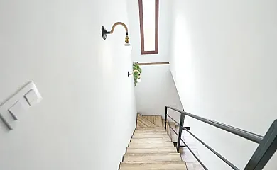 casa 9