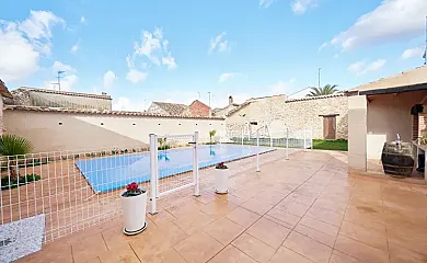 casa 10