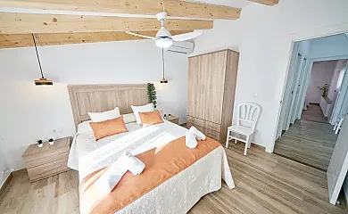 casa 11