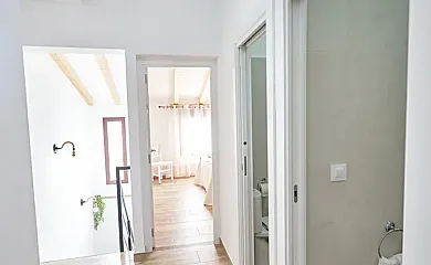 casa 12
