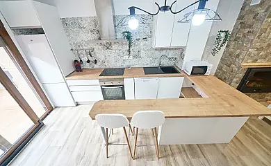 casa 1