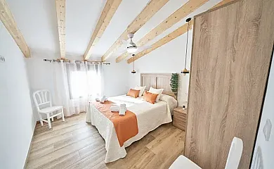 casa 13