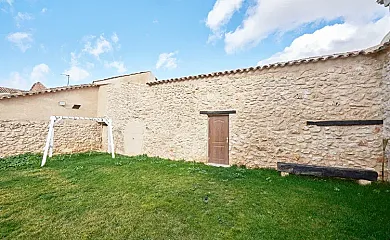 casa 15