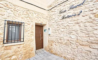 casa 2