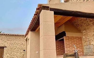 casa 2