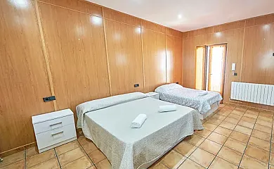casa 3